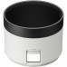 Sony FE 400-800mm f/6.3-8 G OSS Lens